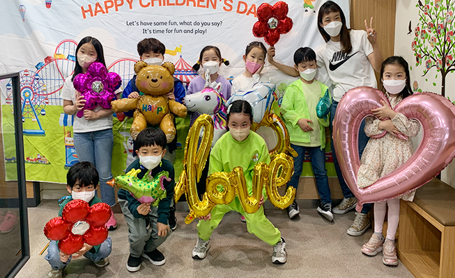 어린이날 이미지 2022_01.jpg