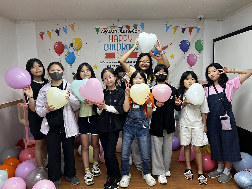 어린이날 이미지 2024_08.jpg